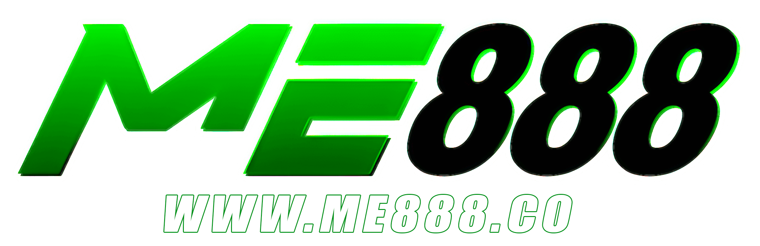 me888